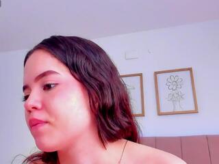 Bella Fontana webcam preview