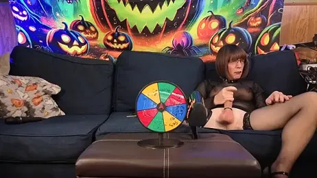 sluttypumpkin420 webcam model stream image
