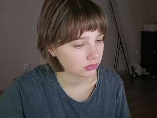 monserrategreubel webcam model stream image