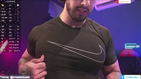 JACOB_MARTINS webcam stripchat model stream image