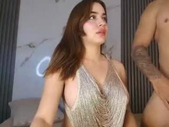 alfaygama webcam model stream image