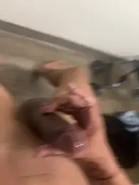 معاينة كاميرا antoniolarge14