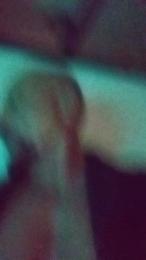 صورة بث Maurissimo
