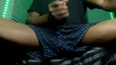 معاينة كاميرا BigDaddyDy