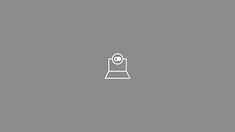 صورة بث mspatience