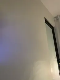 معاينة كاميرا Be_Miuu
