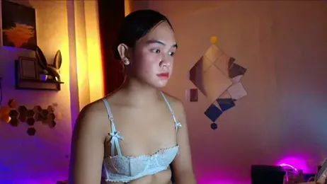 princess_vanner webcam stripchat model stream image