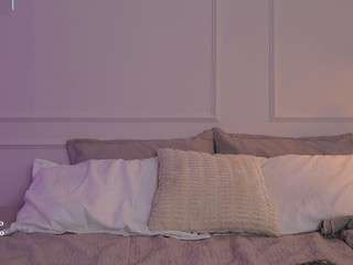 vanesasexxy webcam camsoda model stream image