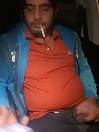 معاينة كاميرا Ditutto78