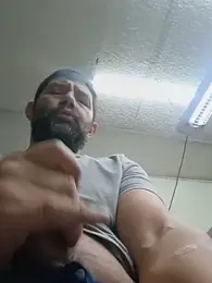 معاينة كاميرا axllbeast
