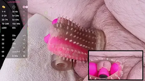 معاينة كاميرا controlmytoys