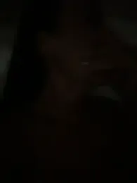 معاينة كاميرا girl_docinho