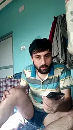 معاينة كاميرا veeru__6969