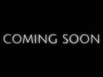 sweetdesiree_ webcam model stream image