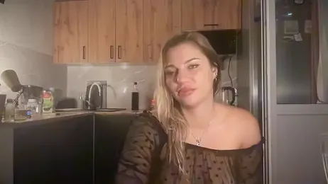 معاينة كاميرا Alisa2000