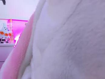 _gabbyx_ webcam preview