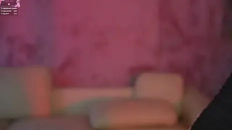 Scarlett_Sweet054 webcam stripchat model stream image