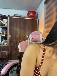 معاينة كاميرا Clara8899