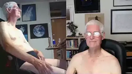 bigears webcam stripchat model stream image