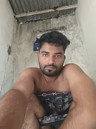 معاينة كاميرا Fantasy_King_3939