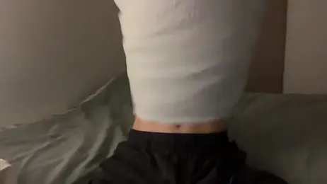 معاينة كاميرا 9blancoo