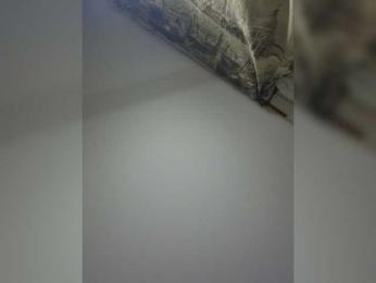 _Darina_Andreevna_ webcam model stream image