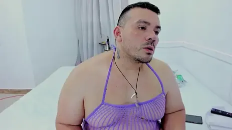 denny_scobar webcam stripchat model stream image