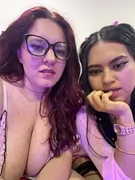 معاينة كاميرا Arlette7