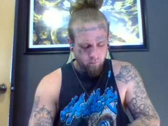 smokebluntafterblunt webcam chaturbate model stream image