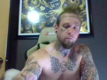 smokebluntafterblunt webcam preview