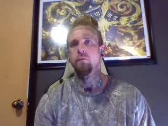 smokebluntafterblunt webcam model stream image