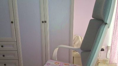 Eli24love webcam model stream image