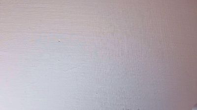 Eli24love webcam model stream image