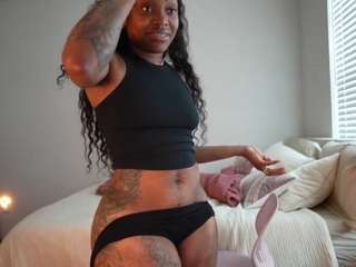 صورة بث pinkperfectxxx