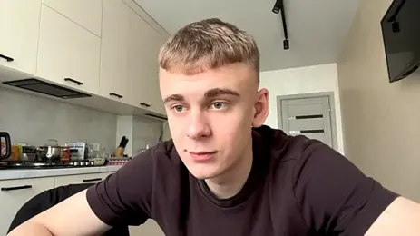 معاينة كاميرا SoloFury