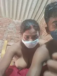 صورة بث Couple_sex3x
