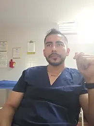 معاينة كاميرا Vazquenuann
