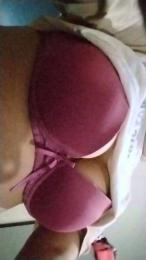 صورة بث Maiilu24