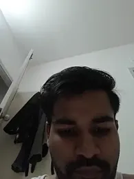 معاينة كاميرا Badassqueen17