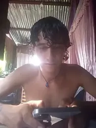 معاينة كاميرا pedrodavid_