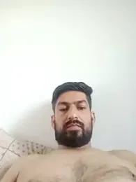 Delhi_johansins webcam stripchat model stream image