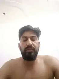 معاينة كاميرا Delhi_johansins
