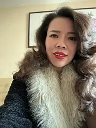 anna_kk webcam stripchat model stream image