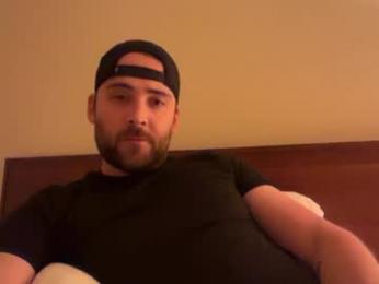 randomdude5950 webcam chaturbate model stream image