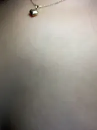 Juanita-Diaz webcam model stream image