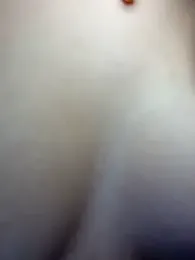 Juanita-Diaz webcam preview