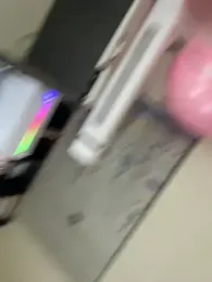 معاينة كاميرا saofu520