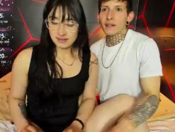 nixandless webcam model stream image