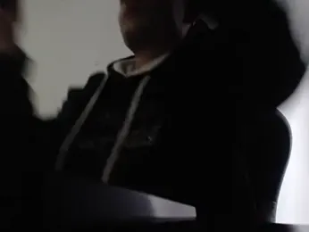 معاينة كاميرا Alejo6Sil