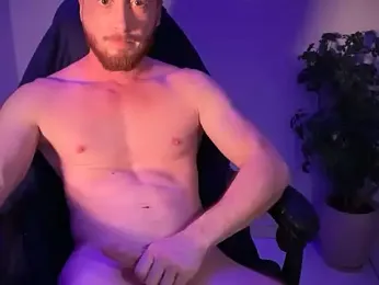 معاينة كاميرا Smoker_Ginger